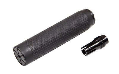 RAFCS5TI_2-1jpg | ATFirearms