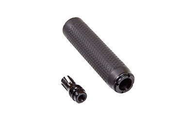 RAFCS5TI_3-1jpg | ATFirearms