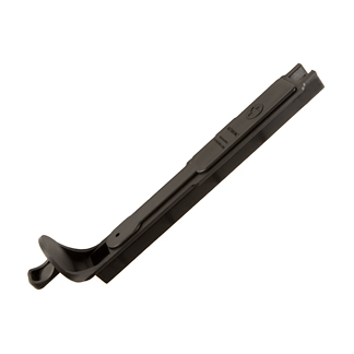 RAVEN TOP STOP URG COVER GRY