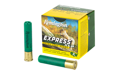REM20747_1jpg | ATFirearms