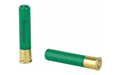 REM20747_4jpg | ATFirearms
