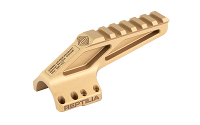 REP100-101_1jpg | ATFirearms