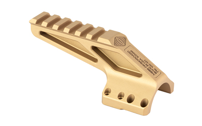 REP100-101_2jpg | ATFirearms