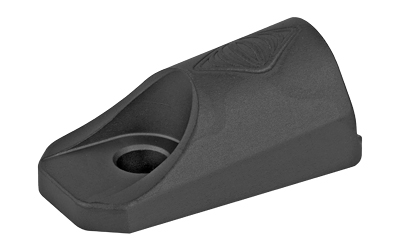 REP100-123_1jpg | ATFirearms