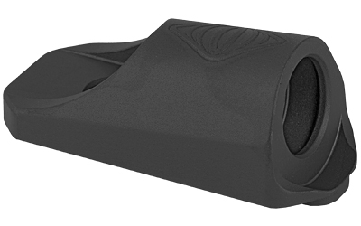 REP100-123_2jpg | ATFirearms
