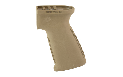 REP100-138_1jpg | ATFirearms