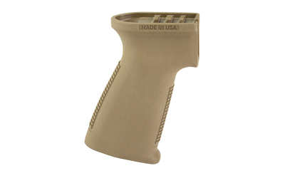 REP100-138_2jpg | ATFirearms