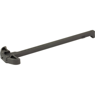 REPTILIA PULLER AR10 CHRG HNDL BLK