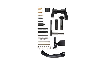 RISE12003-ADV_1jpg | ATFirearms