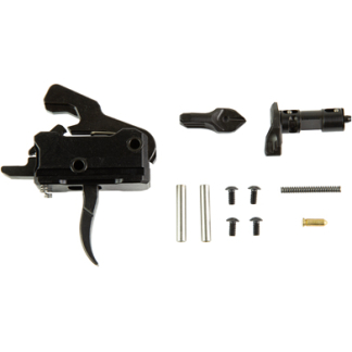 RISE RAVE 140 3.5LB TRG/AMBI SFTY AR