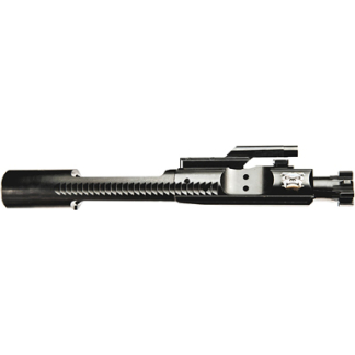 ROSCO 556NATO/300BLK BCG MELONITE BK
