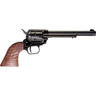 HER RGH RDR 22LR 4.75 250TH TL
