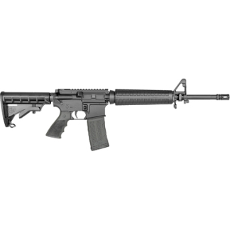 RRA LAR-15M ELITE 5.56NATO 16" 30RD