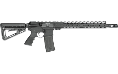 RRASOC1264_1jpg | ATFirearms