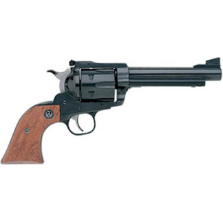 (Super Blackhawk Standard
