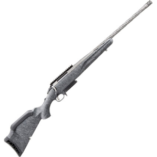 American Std GII 7mm PRC 3rd