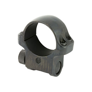 RUGER 1" MED(4) BL (4B) SOLD INDV