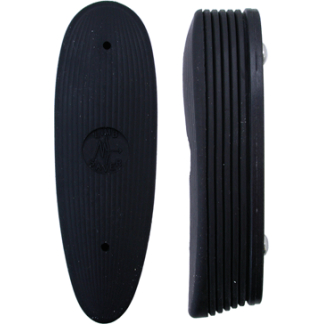 LIMBSAVER RECOIL PAD PRECISION - FIT CLASSIC 1187/1100/SAV A17