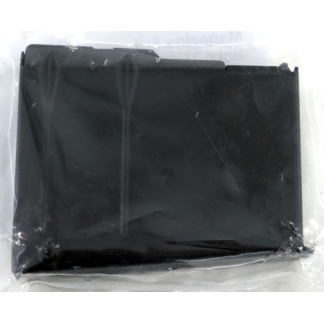 SAKO MAGAZINE TRG 42       338 - LAPUA MAGNUM 5RD BLACK