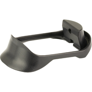SHIELD ARMS MAGWELL PREM FOR G17/22