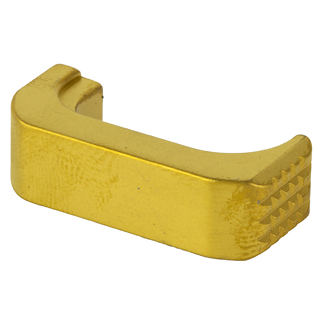 SHLD PREM MAG CTCH FOR GLK43X RH GLD