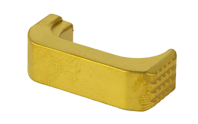 SA-G43X-PRM-GLD-RH_1jpg | ATFirearms
