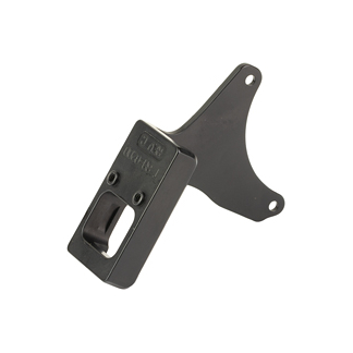 SHIELD ARMS ROC S&W 442 RMRCC