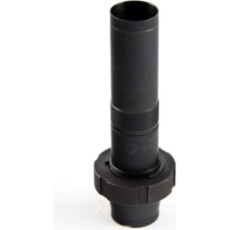 SILENCERCO ECHO CHOKE MOSSBERG FULL