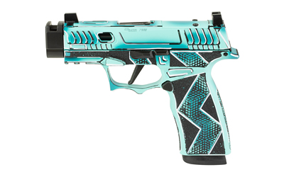 SCT300-252-0408-64_1-1jpg | ATFirearms