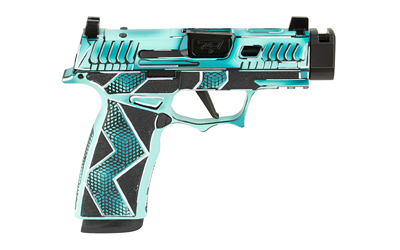 SCT300-252-0408-64_2-1jpg | ATFirearms