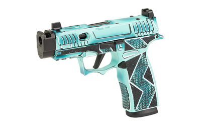SCT300-252-0408-64_3-1jpg | ATFirearms