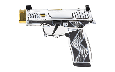 SCT300-252-0409-11_1-1jpg | ATFirearms