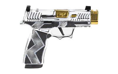 SCT300-252-0409-11_2-1jpg | ATFirearms