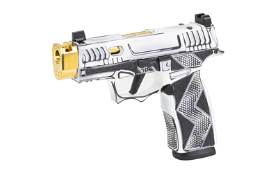 SCT300-252-0409-11_3-1jpg | ATFirearms