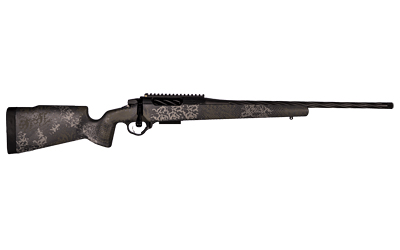 SEEK0011710073-F-MS_1-1jpg | ATFirearms