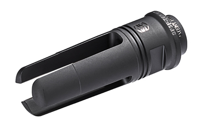 SF3P-556-5-8-24_1jpg | ATFirearms