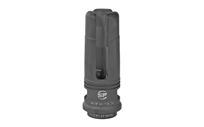 SF3P-68-58-24_1jpg | ATFirearms