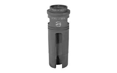 SF3P-68-58-24_2jpg | ATFirearms