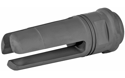SF3P-68-58-24_3jpg | ATFirearms