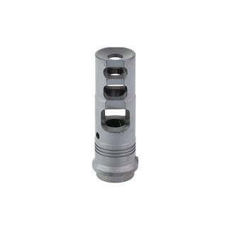 SUREFIRE SOCOM MB 338LAP M18X1.5