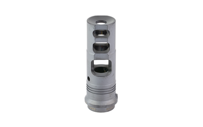 SFMB-338-M18X15_1jpg | ATFirearms