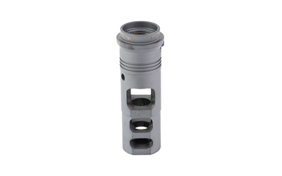 SFMB-338-M18X15_2jpg | ATFirearms