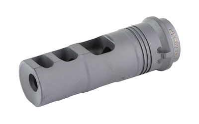 SFMB-338-M18X15_3jpg | ATFirearms