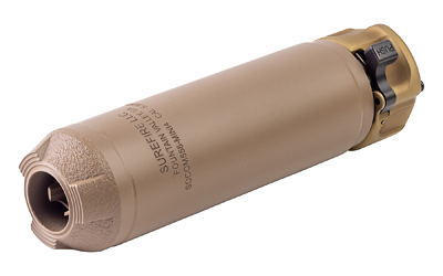 SFSOCOM556-MINI4-DE_1jpg | ATFirearms
