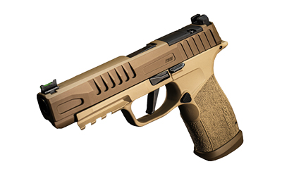 SG365XF-9-BFO-2TTSCT_1-1jpg | ATFirearms