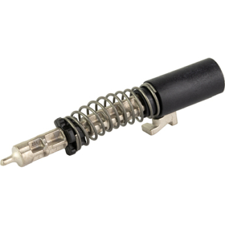 SIG P365 SLIDE COMPLETION KIT