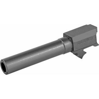SIG 357SIG CONV BARREL FOR P229