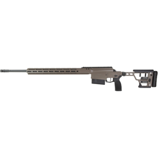 SIG CROSS MAG 300WIN 24" 6R ELT ERTH