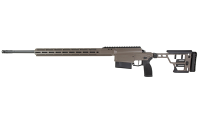 SGCROSS-MAG-300WM24BSW_1-1jpg | ATFirearms