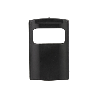 SHLDS LOW PRO SLIDE MNT S&W M&P M2.0